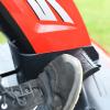 LT62HRL Lawn Rider (2)